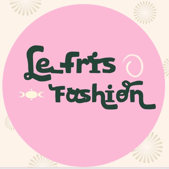 le_frisfashion